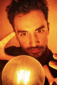 Juliano Rangel image 1