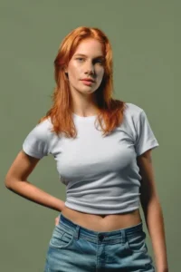 Camyle Müller image 1