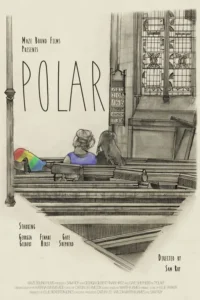 Polar