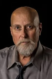Jordan Lund image 1