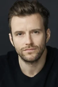 Francis Ducharme image 1