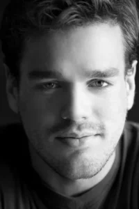Maxime Genois image 1