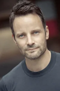 Ryan Robbins image 1