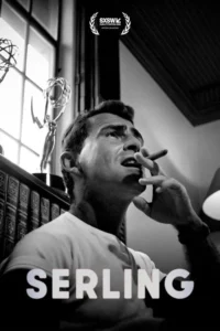 Serling