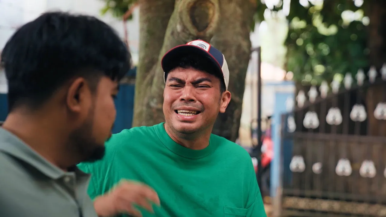Pulkam