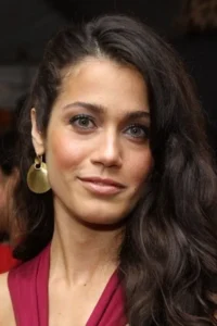 Lymari Nadal image 1