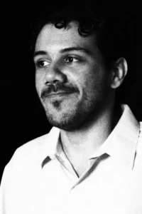 Jackson Guilherme image 1