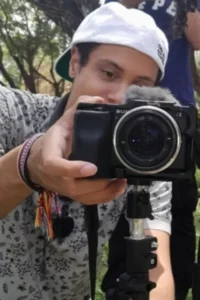 Thauã Arruda image 1