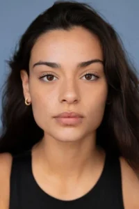 Inês Pires Tavares image 1