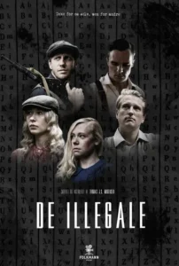 De Illegale