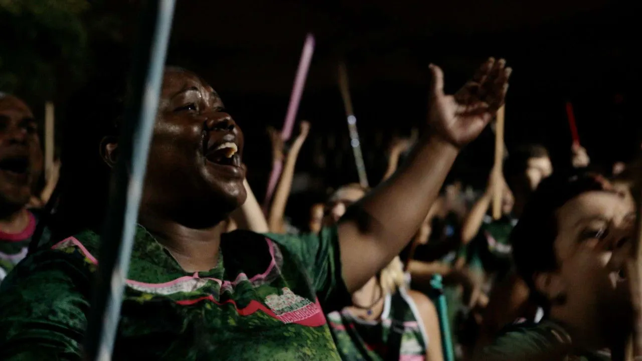 L&rsquo;Évangile de la révolution