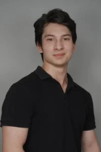 Berkecan Akkaya image 1