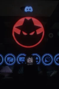 Discord Mods Are The Worst…