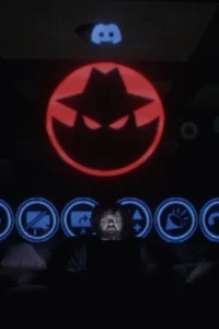 Discord Mods Are The Worst…