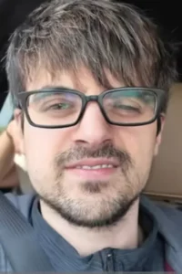 Nik image 1