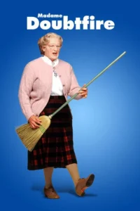 Madame Doubtfire