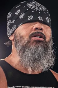 Keiji Takayama image 1