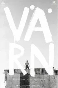 VÄRN