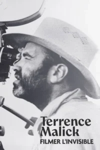 Terrence Malick, filmer l&rsquo;invisible