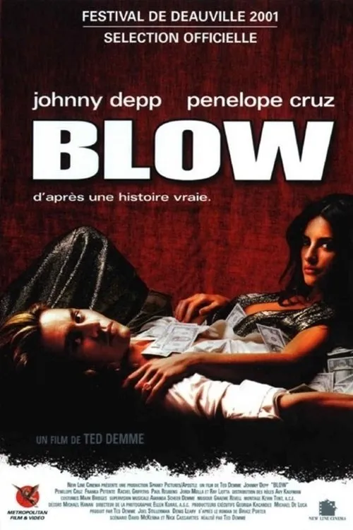 Blow image 1