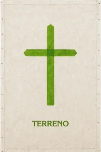 Terreno