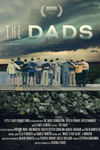 The Dads