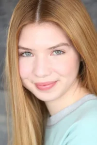 Booch O&rsquo;Connell