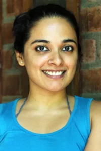 Ashiqa Salvan