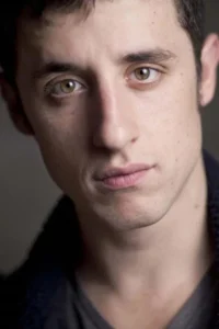 Bastien Ughetto image 1