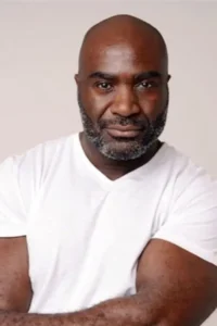 Armando Buika image 1