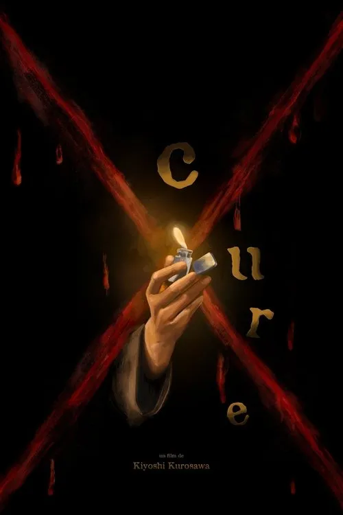 Cure image 1