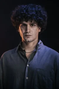 Giorgio Quarzo Guarascio image 1