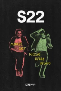 S22