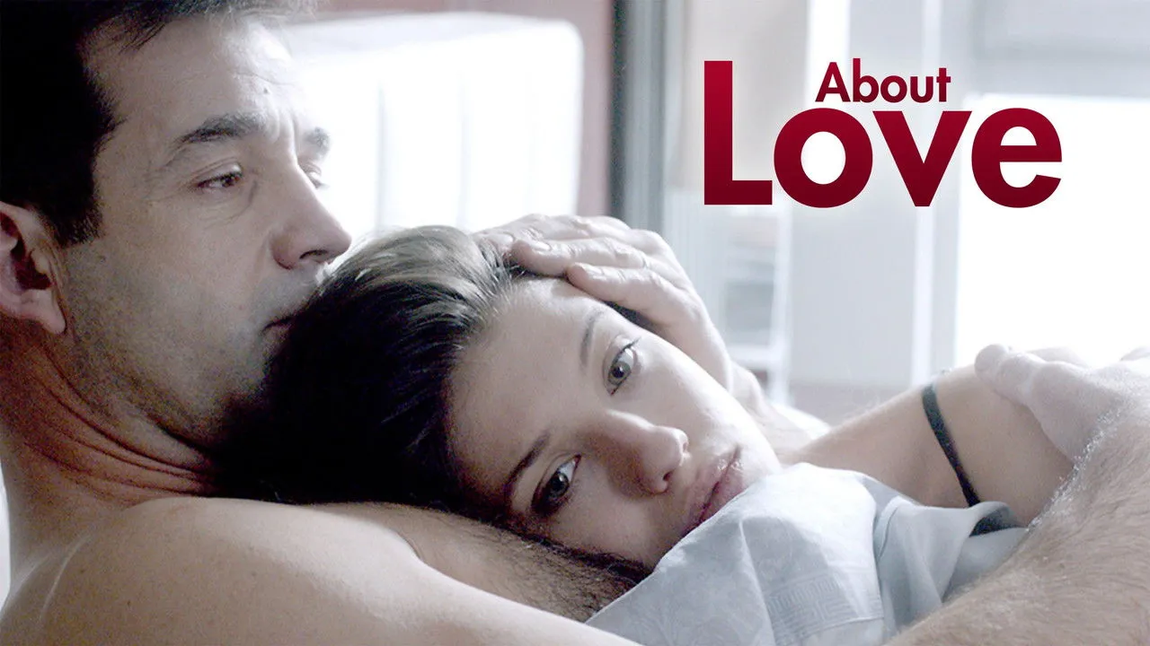 About Love