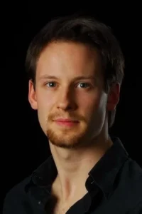 Один Ланд Байрон image 1