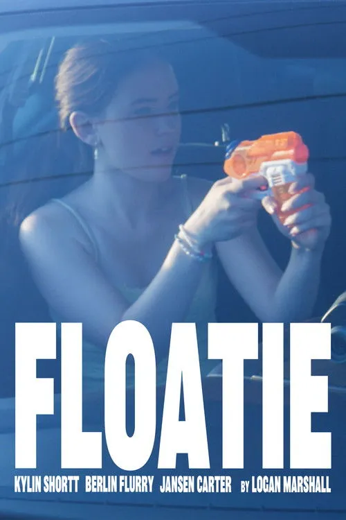 Floatie image 1