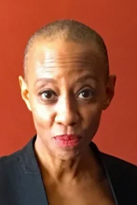 Gail Ann Dorsey image 1