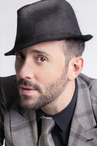 Charlie Winston image 1