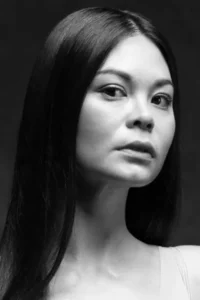 Alice Renavand image 1