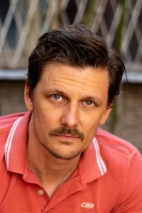 Marc Oliver Schulze image 1