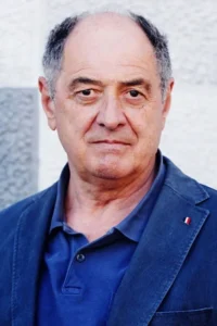 Jürgen Haug image 1