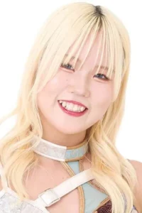 ビクトリア弓月