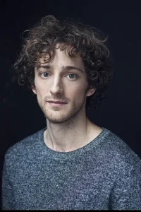 Pierre Hancisse image 1