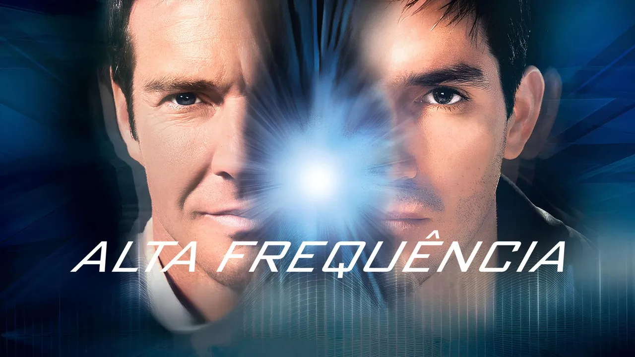 Fréquence Interdite