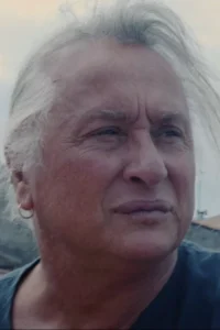 Porpora Marcasciano image 1