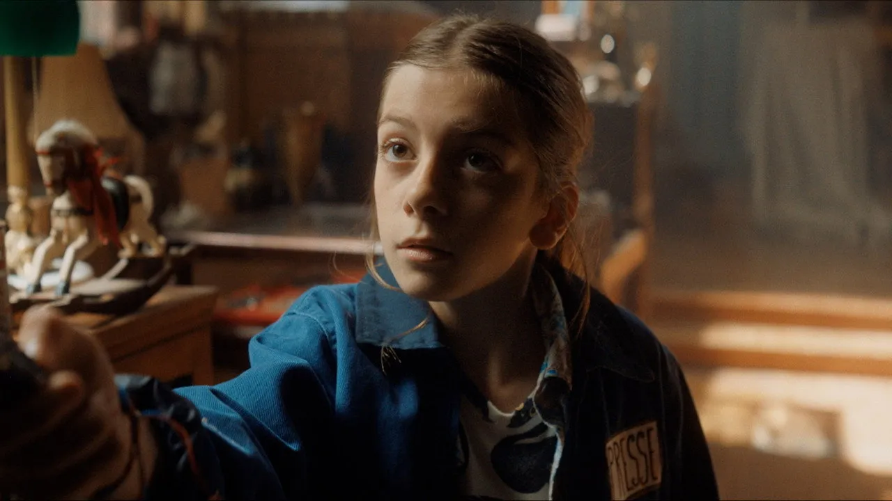 Le mystère de l&rsquo;abbé Metz