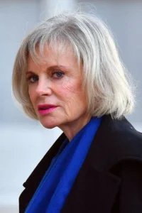 Élisabeth Guigou image 1