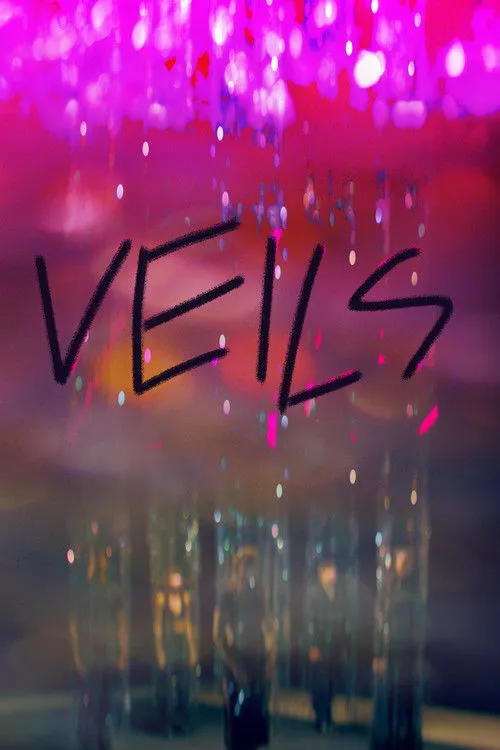 Veils image 1