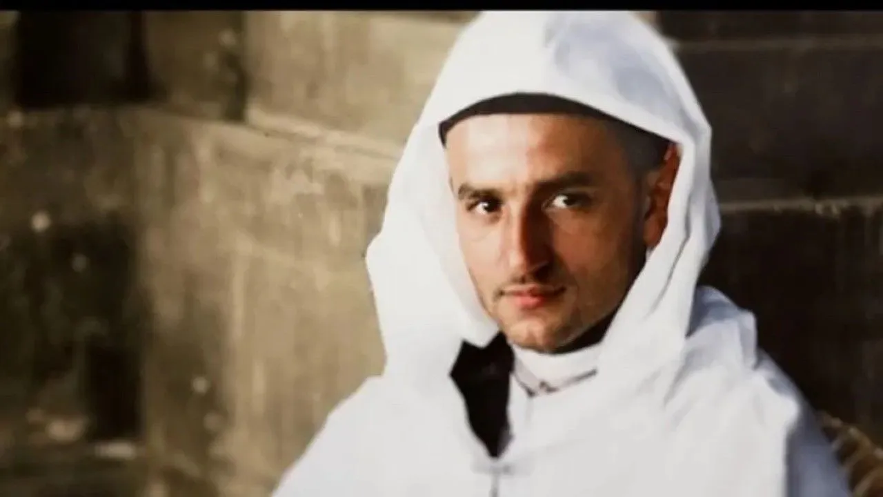 Mohammed V, père de l&rsquo;indépendance marocaine