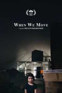When We Move